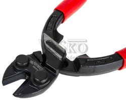 Obr�zok (3)